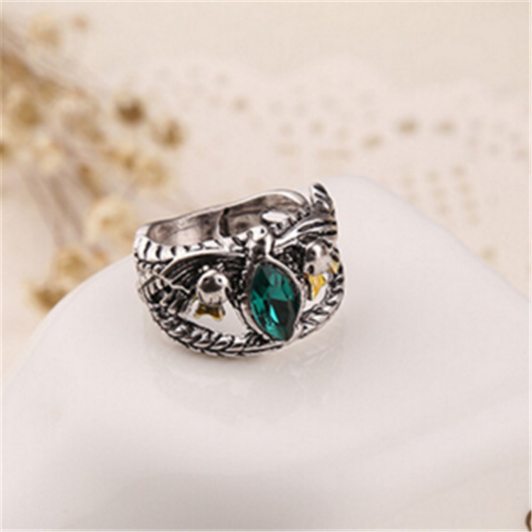 2834433447_2039349594