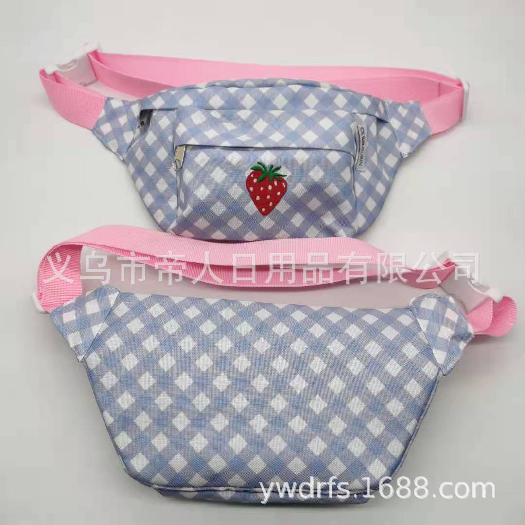 微信图片_202012071848245