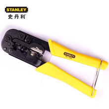 STANLEY/ʷ84-866-22Ӎ^Q4P/6P/8PQ190mm