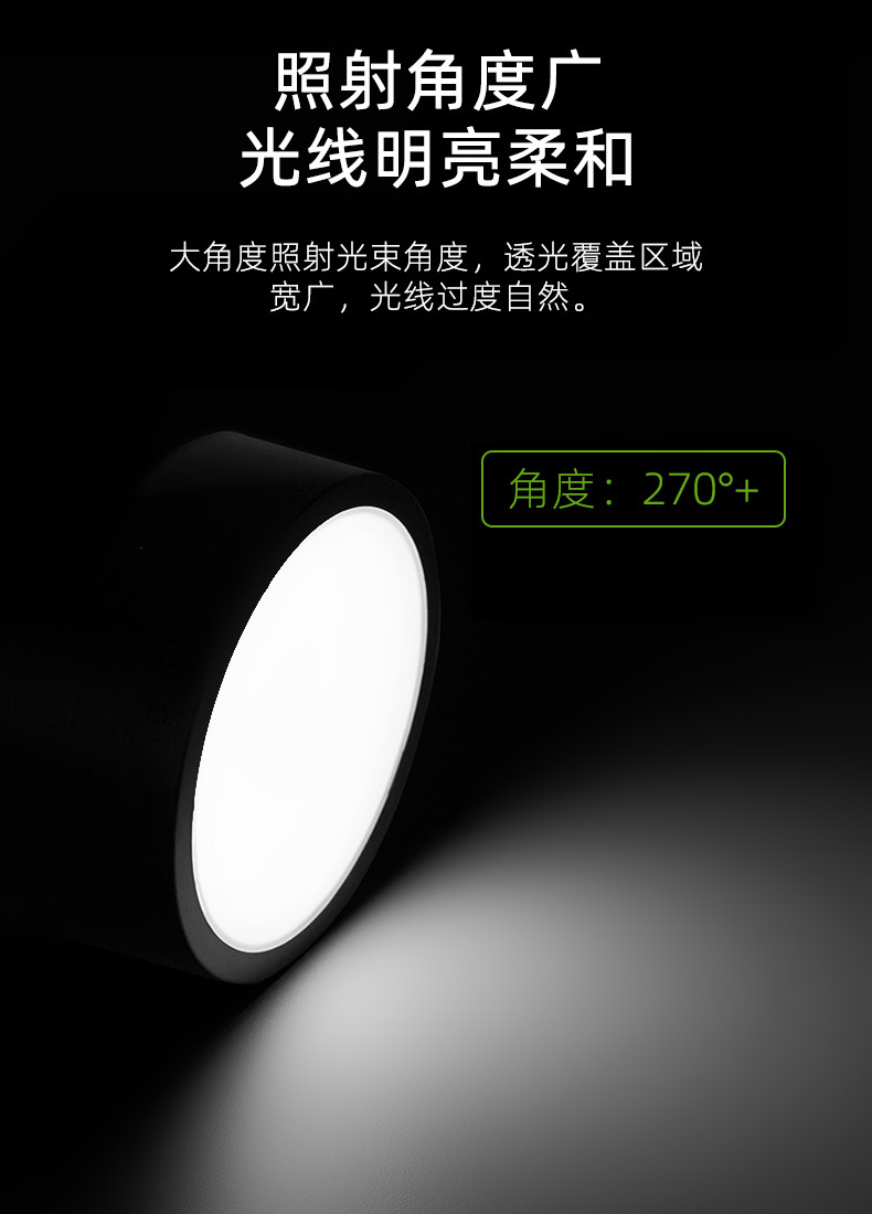 明装筒灯详情页_03