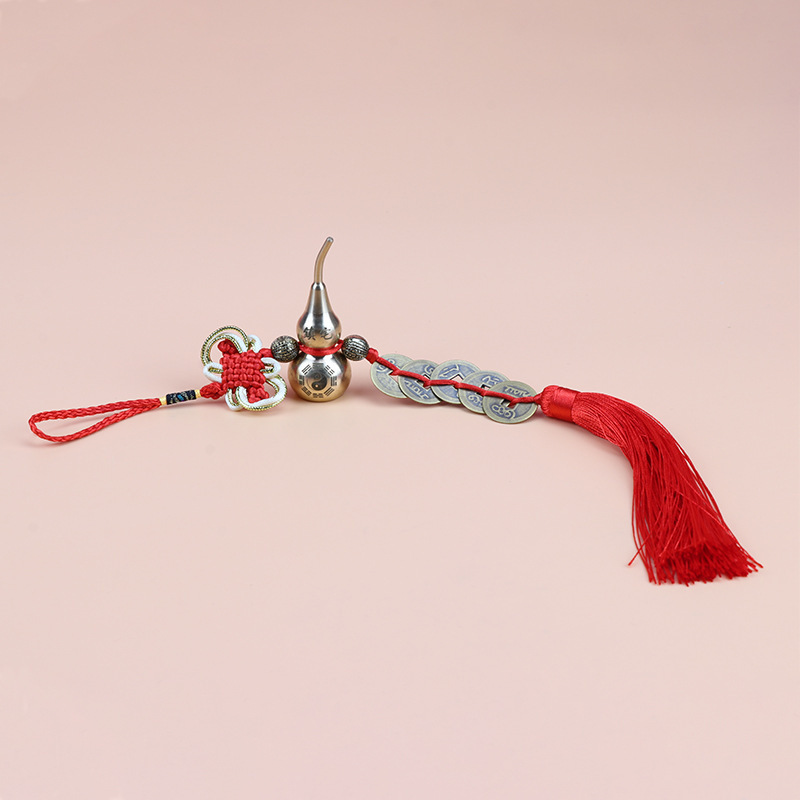 22261738608_2131095823