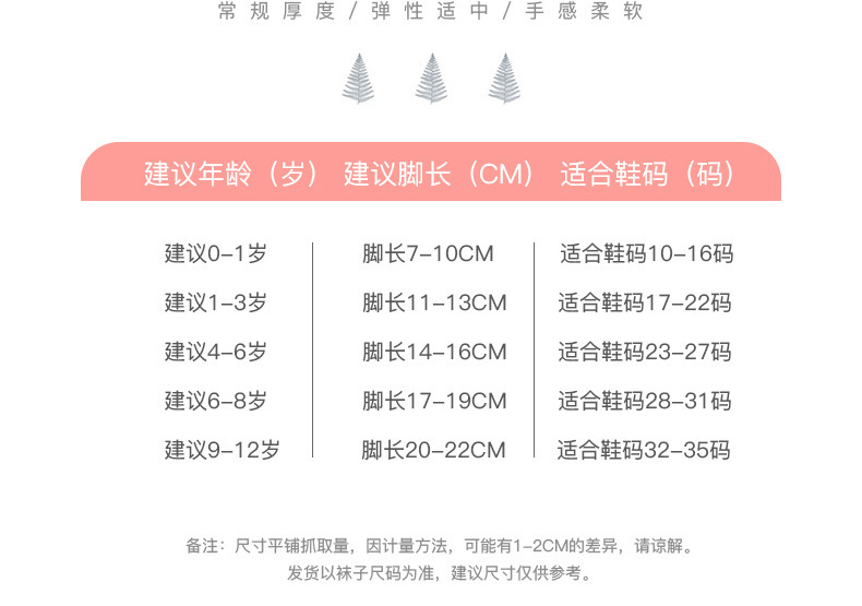 10512447077_609653876