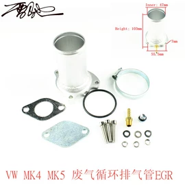 悬挂系统;减震系统;汽车散热器