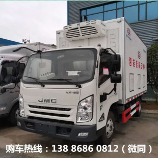 Ƽ�l�л��u�������С�i����a���\ݔ���܇�S�҃r��֧�ַ���