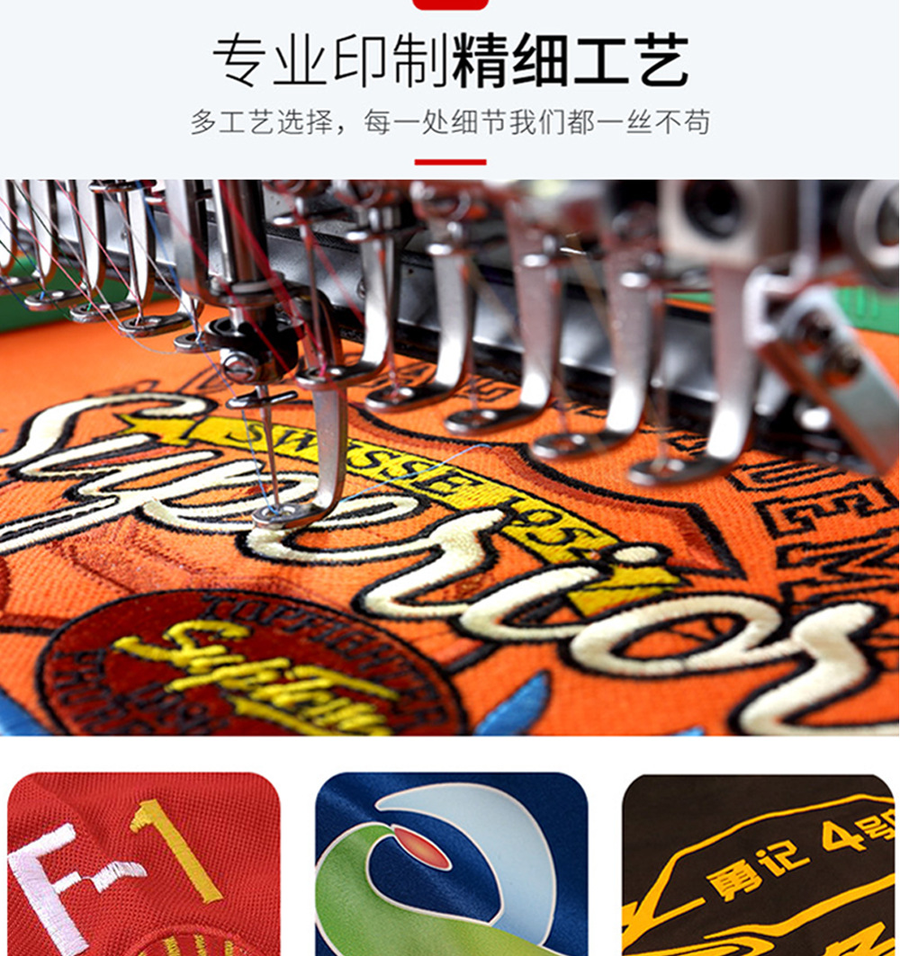 1111111-恢复的_04