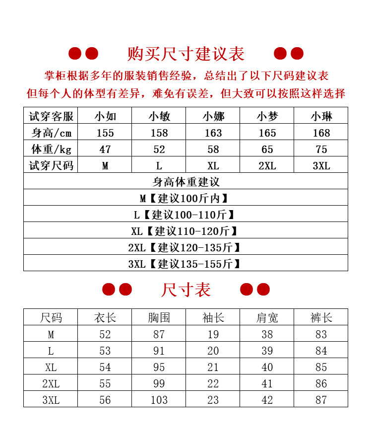 i2uUjf6mxdTrdS49SARyxH/qcdyX+N8gRR57