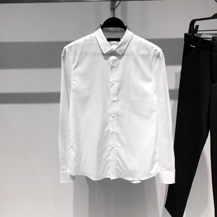 ��ʿ�ļ���������ɫ�̄��r���r�����e�ٴ��r��������B1CA94X15