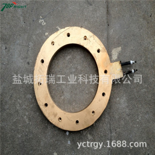 ���𹤘I�����T�~�ӟ�Ȧ �T�~�l��Ȧ �T�~늟�Ȧ �|�����C