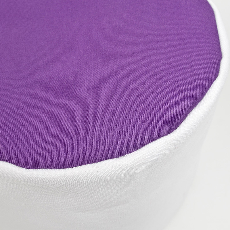 AI_0000s_0010_图层 16.jpg