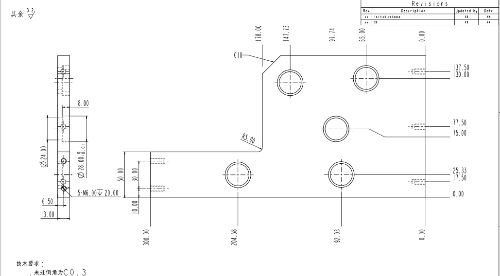 N95口罩机配件KN95口罩机配件鼻线送料组LJ-LT20-21003
