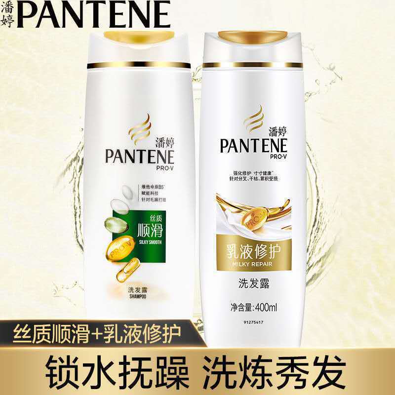 gWmWivOiz9St5Ja2ZAc0YL8YF5EM6Pu2OK9H