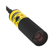S18-2VPRS-2M-���ɾ�����Բ��������ʽ-���ն�86571