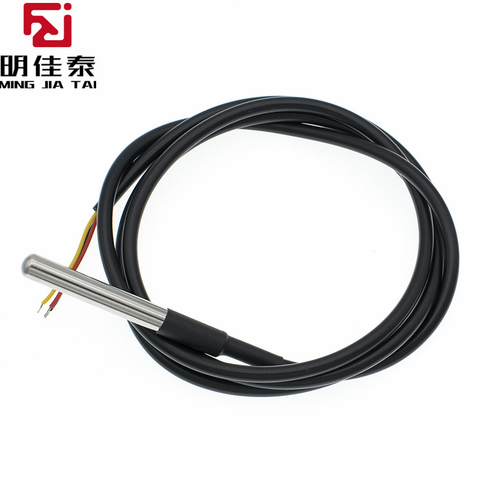 FREE-SHIPPING-20PCS-LOT-Waterp