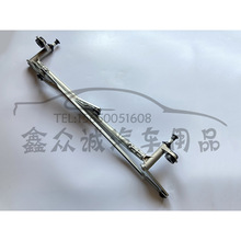 �m����~�v��ˢ�ӗU���늙C֧���B�ӗU