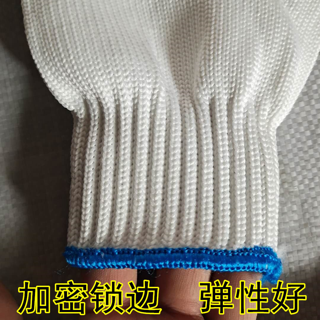 微信图片_20200715205940