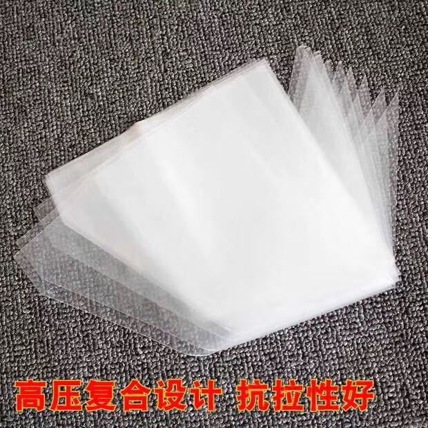 165099aeeb1a3213f42926290674c5