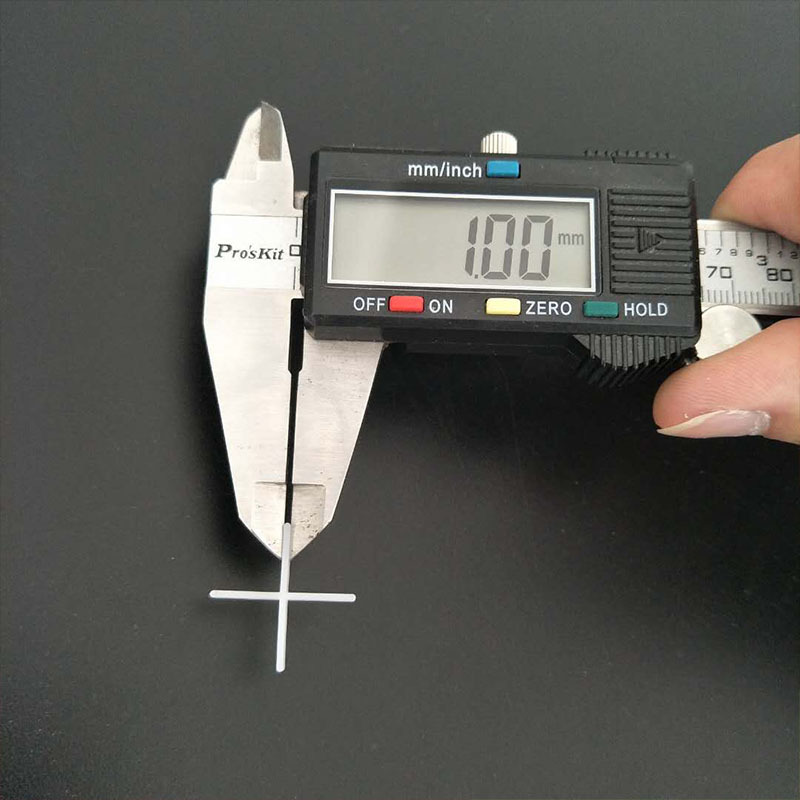 厂家直销塑料十字架量大价优