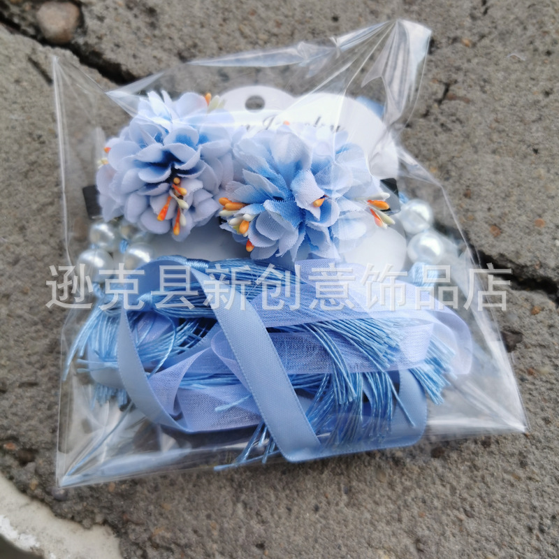 微信图片_20200627092552