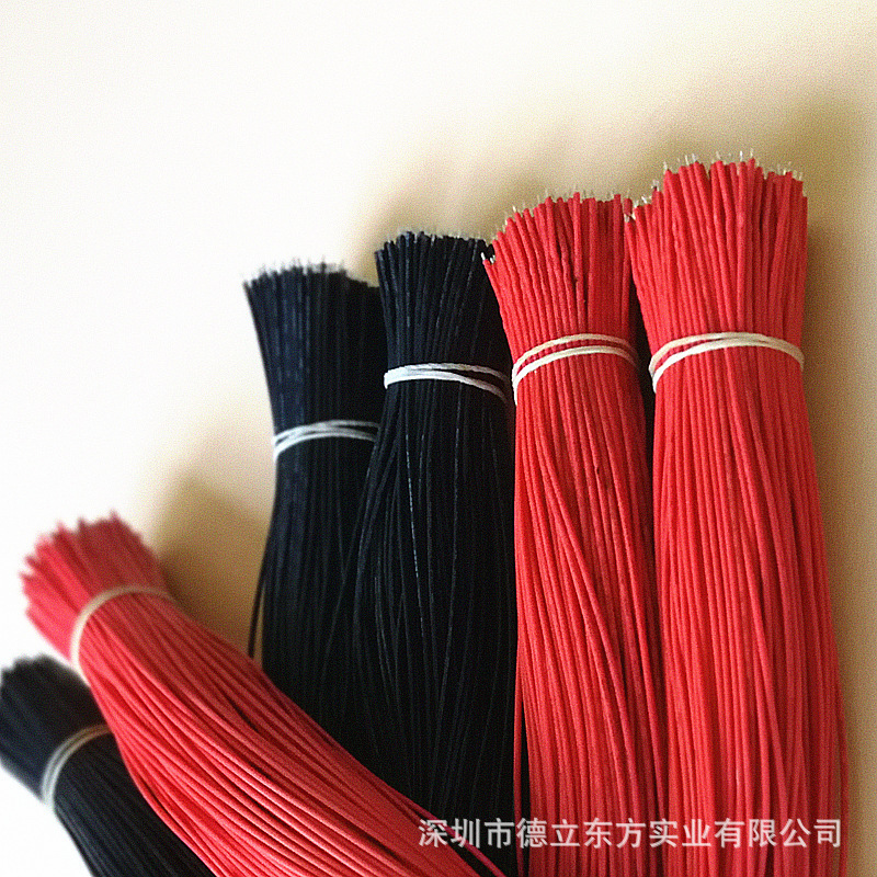 �����轺��3239-18AWG�������������轺�߲ĸ��¹轺�� ��ɫ��ȫ