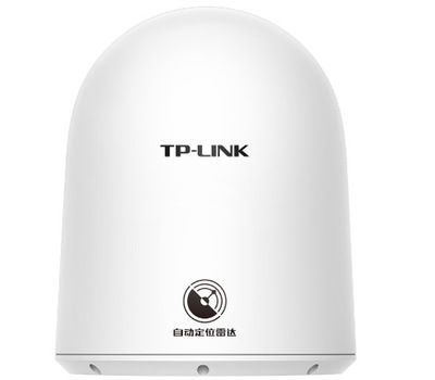 TP-LINK TL-CPE500AR 5GHz AC867室外无线CPE 无线网桥|ru