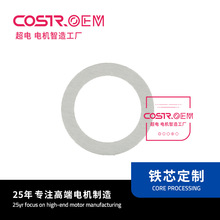 oˢ늙CDFо⏽20Ah늙CFоƬ늙CD