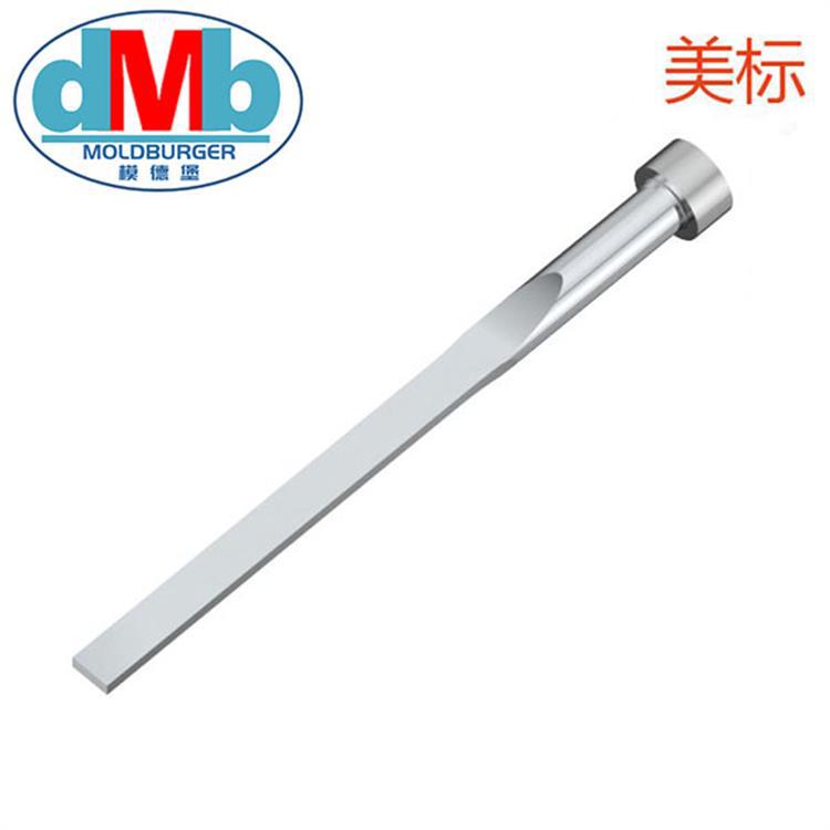 hmqViviiyNSAyin6WuaRtxH4sdrgCHoTmFQt