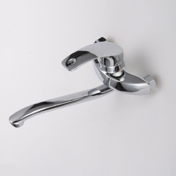 WHARR$9W_X03@_961C_X6V8