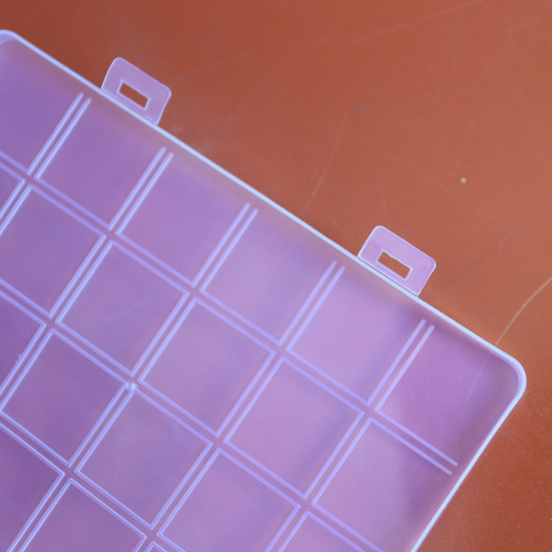 6070f8bc0beeea77ac40f99fb8af76