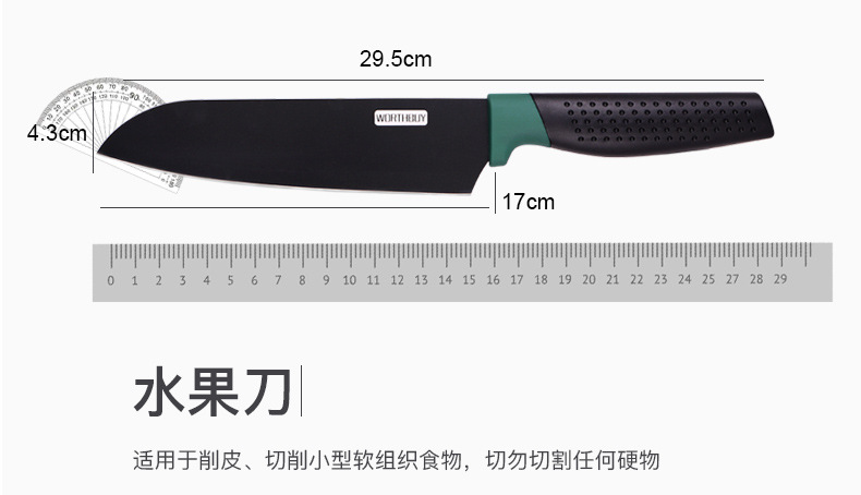 详情页_10.jpg