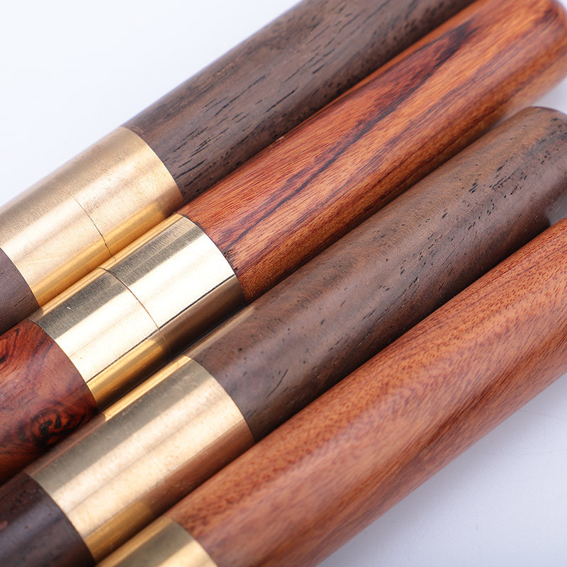 9085331765_1445387801