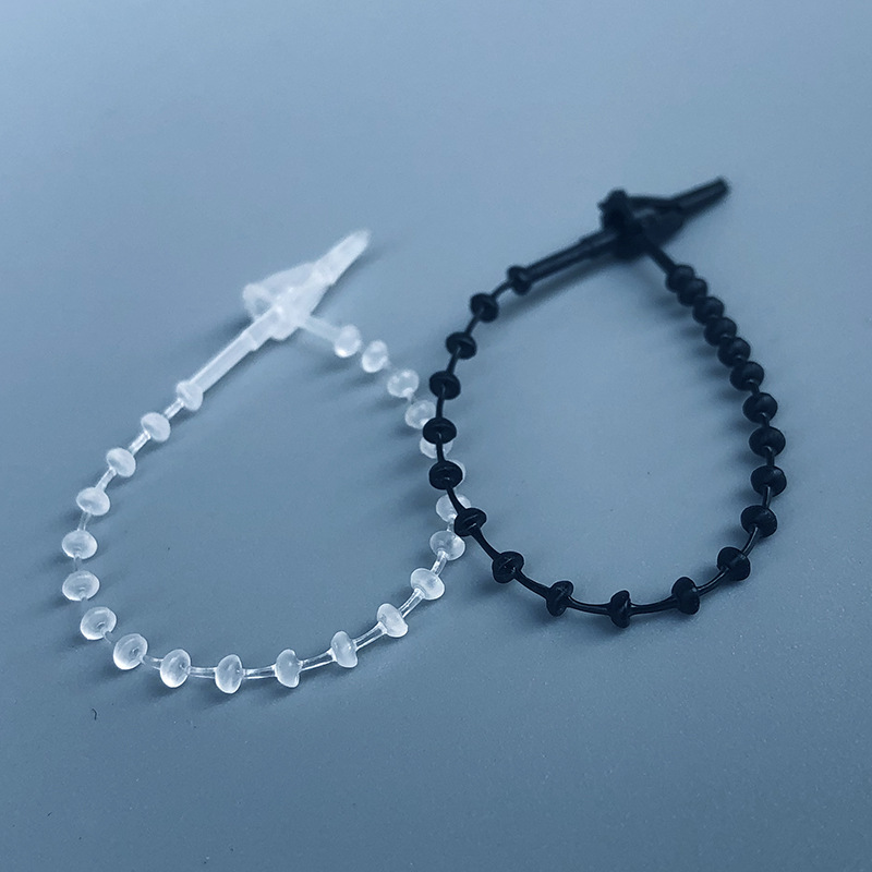 珠带5