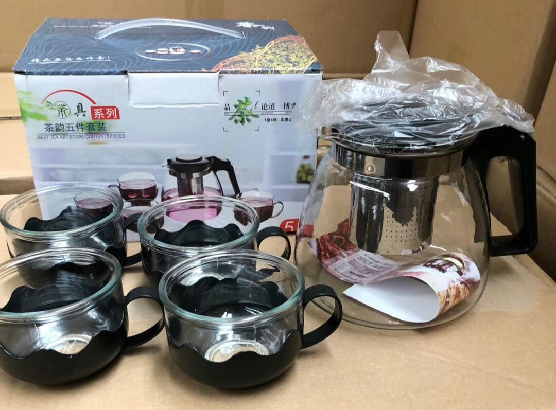 QQ图片20200324112832_meitu_1