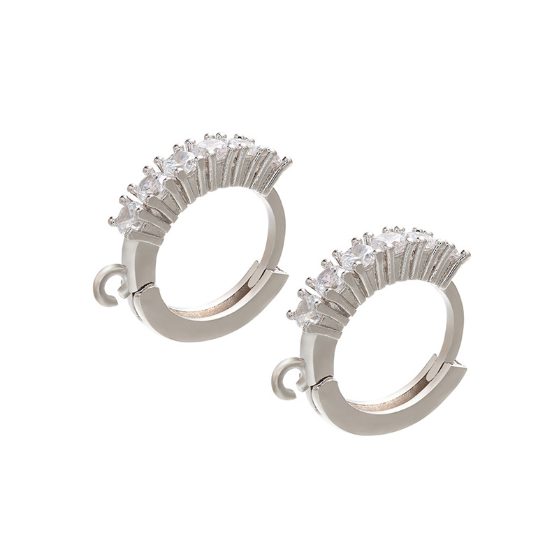 Copper display picture 7