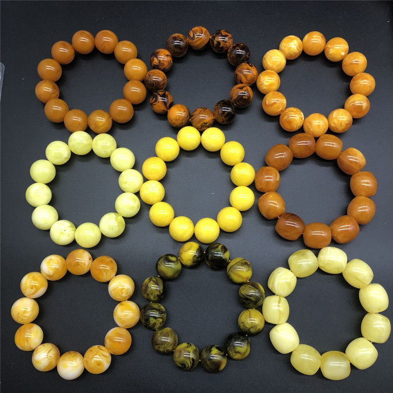 2d69ec0b7c6386b74d82b5b62b78a7