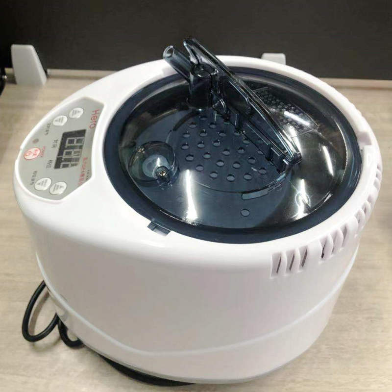 微信图片_2020112916304213