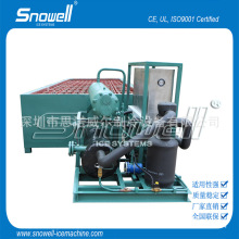 տ��25��ˮ��K���C ���u�C �}ˮ���Ʊ��O�� �ױ��Kˮ�ۉK���C