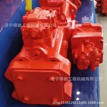 �m�����һSY285/SY305����荙CҺ���ÿ��� �ھ�C����荙C���