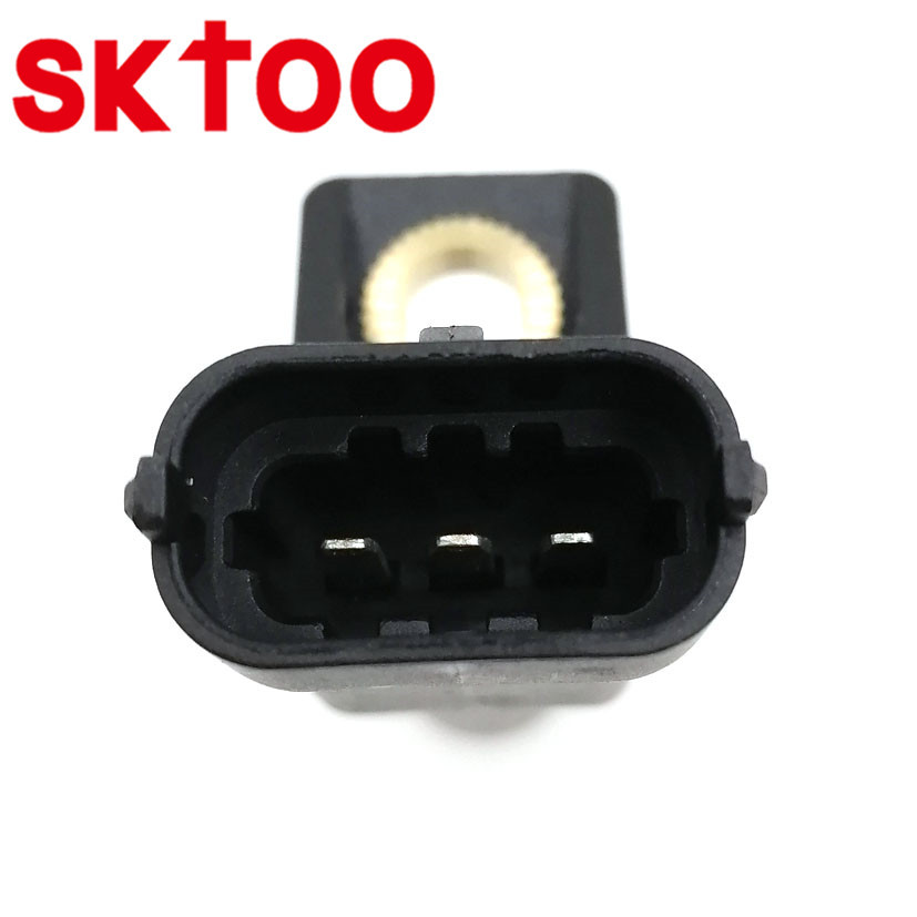 ��������λ�ô�����  6421530728 SU13243 5175763AA