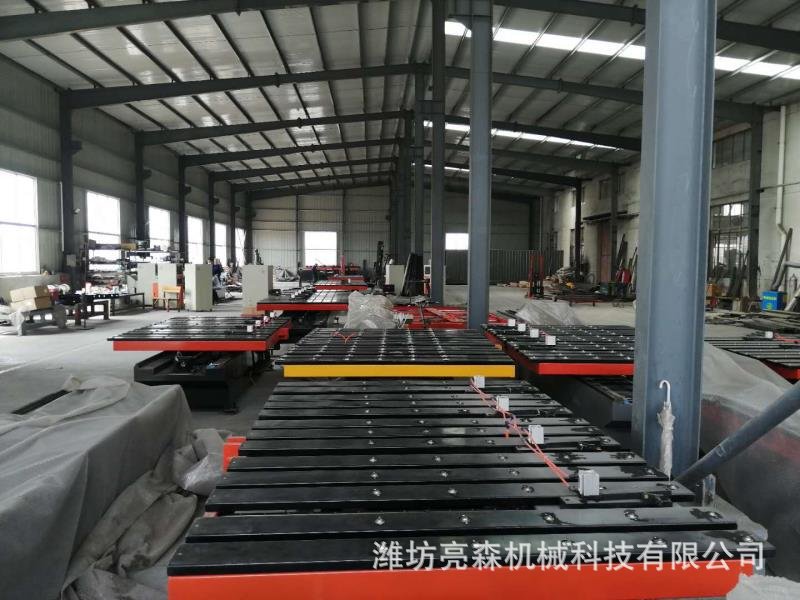 894fea11c654adb0d05c9d9668977d