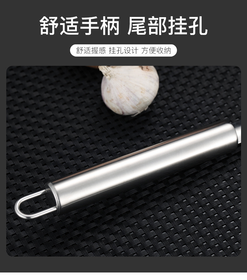 IMG_8666(20200524-083656)