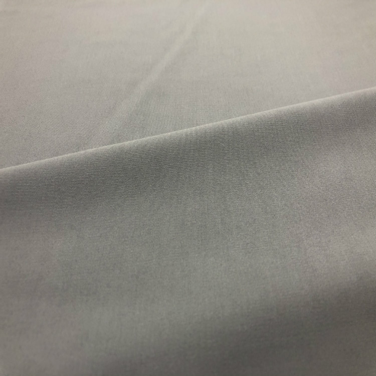 c1d1ebbca8083b018a6c4329b43ce5