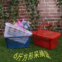 6��7���b����@�ӗ�÷�@��ݮ�@ˮ����ժ�@ɰ���ٻ@��ݮ���Ѳ�ժ�n