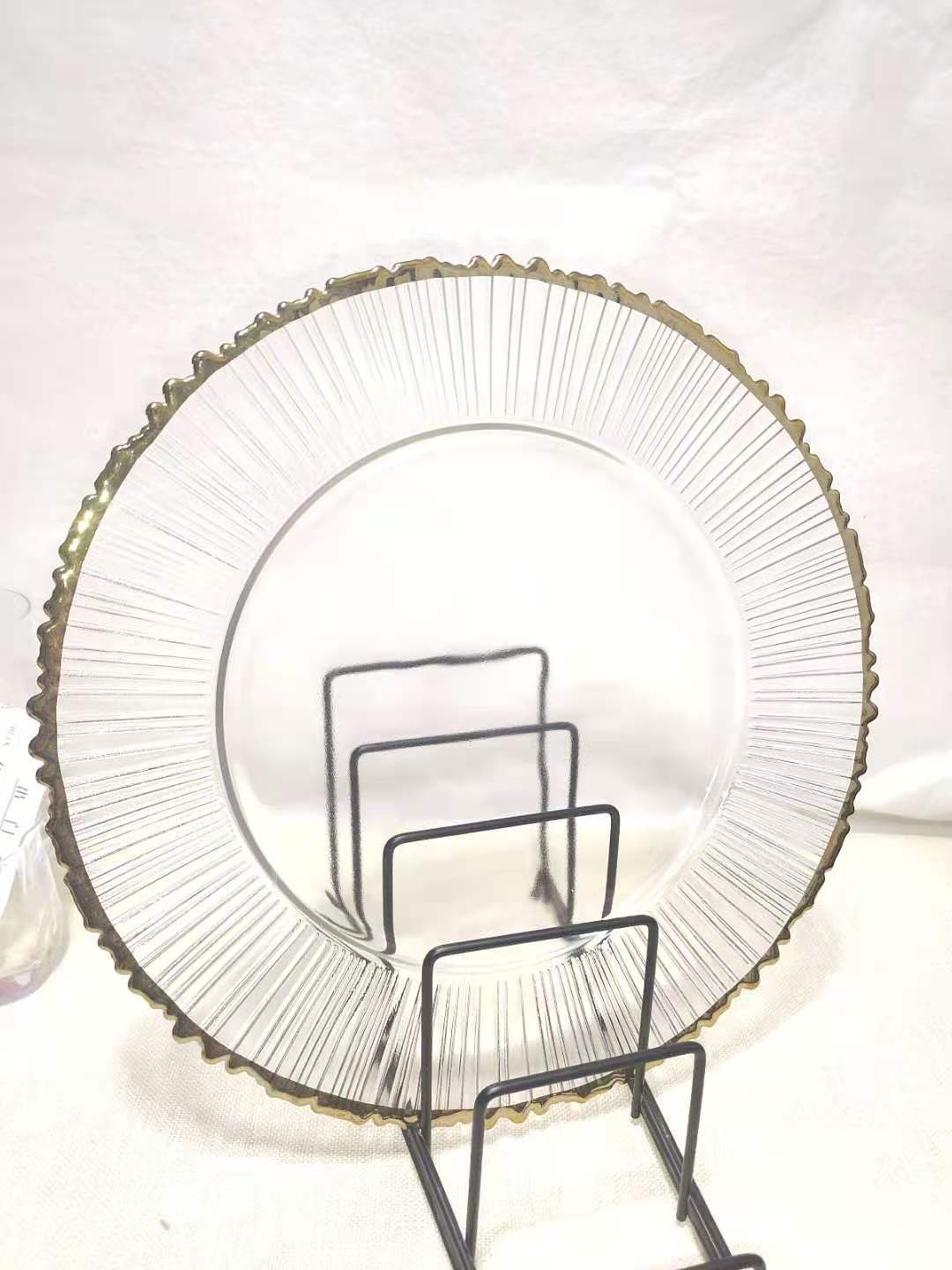 微信图片_20201130181412