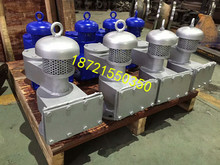 ���m�ܵ�QZF-89��ȫ�������������y �͹޷���������픺���X20