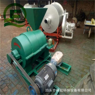 MP-500�͇�ú�C���͹�ú�O��ú�ۙCú��ȼ����ĥú��ú�Cú�F�C�S