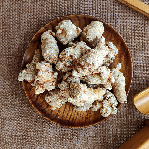 Large quantity new goods factory direct sales Yunnan specialty Wenshan Panax notoginseng 20 heads 30 heads Panax notoginseng 250g Panax notoginseng wholesale