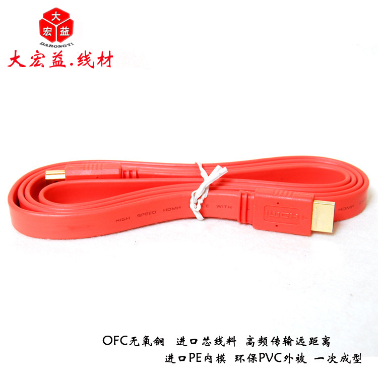 HDMI Ƶź Ƶ  ź ͭо