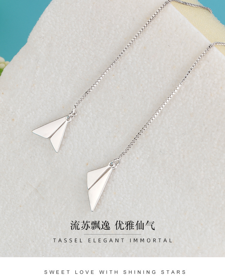 i2uUjf6mxdTrdS48SARxxL1YrkddiXDLCxUI