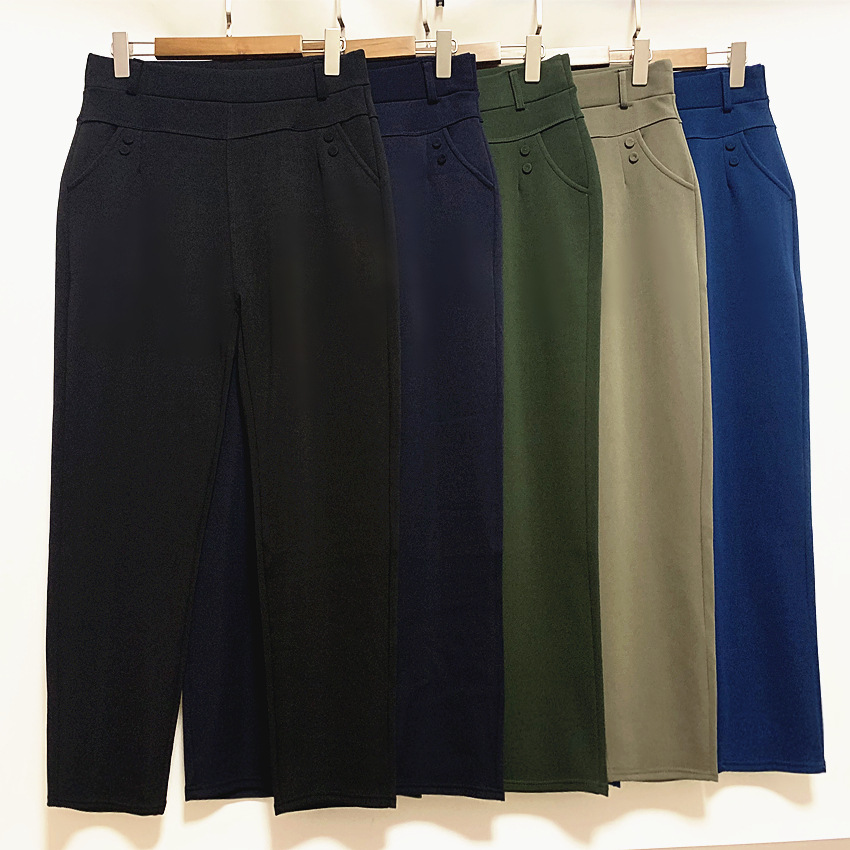 CFF6644ADCE4F8B01DDE307A87503F