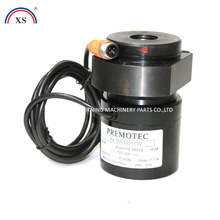 ���±�ӡˢ��� SM102/74 CD102/74�ռ������R�_ 늙CF4.105.1231